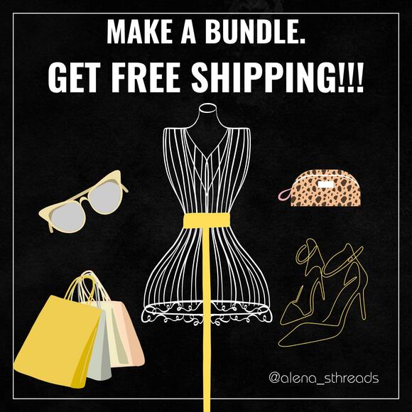 HALARA White Shimmer‎ Ruffle Flounce Strappy Mini Dress sz XS NWT - Picture 5 of 5